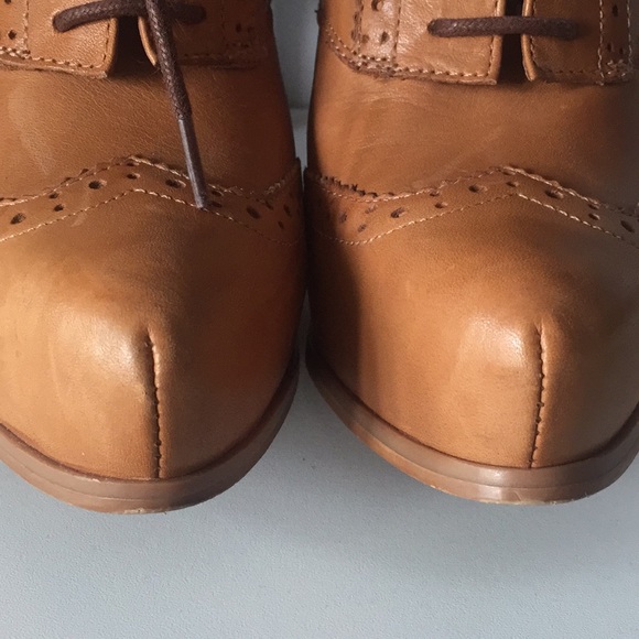 Fergie size 8 high heel shoes - Picture 15 of 15